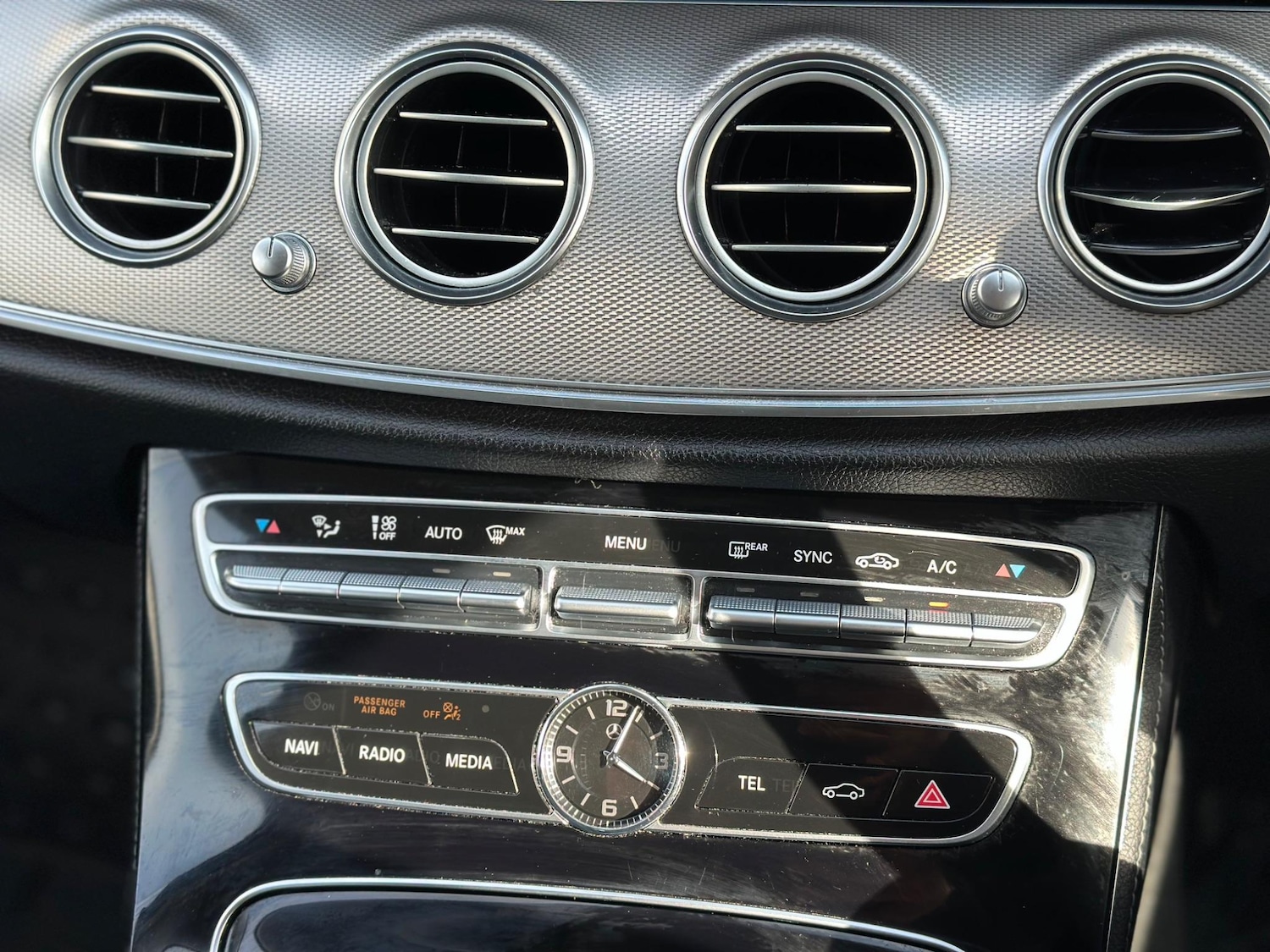 Vehicle 38