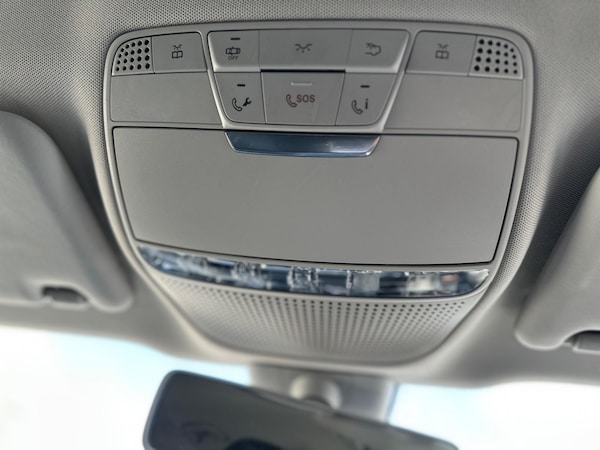 Used Mercedes-Benz E-Class 2017 for sale - 74419347: Photo 40