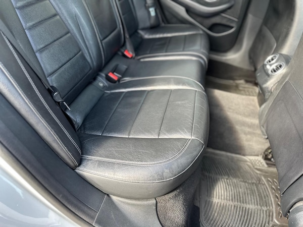 Used Mercedes-Benz E-Class 2017 for sale - 74419347: Photo 46