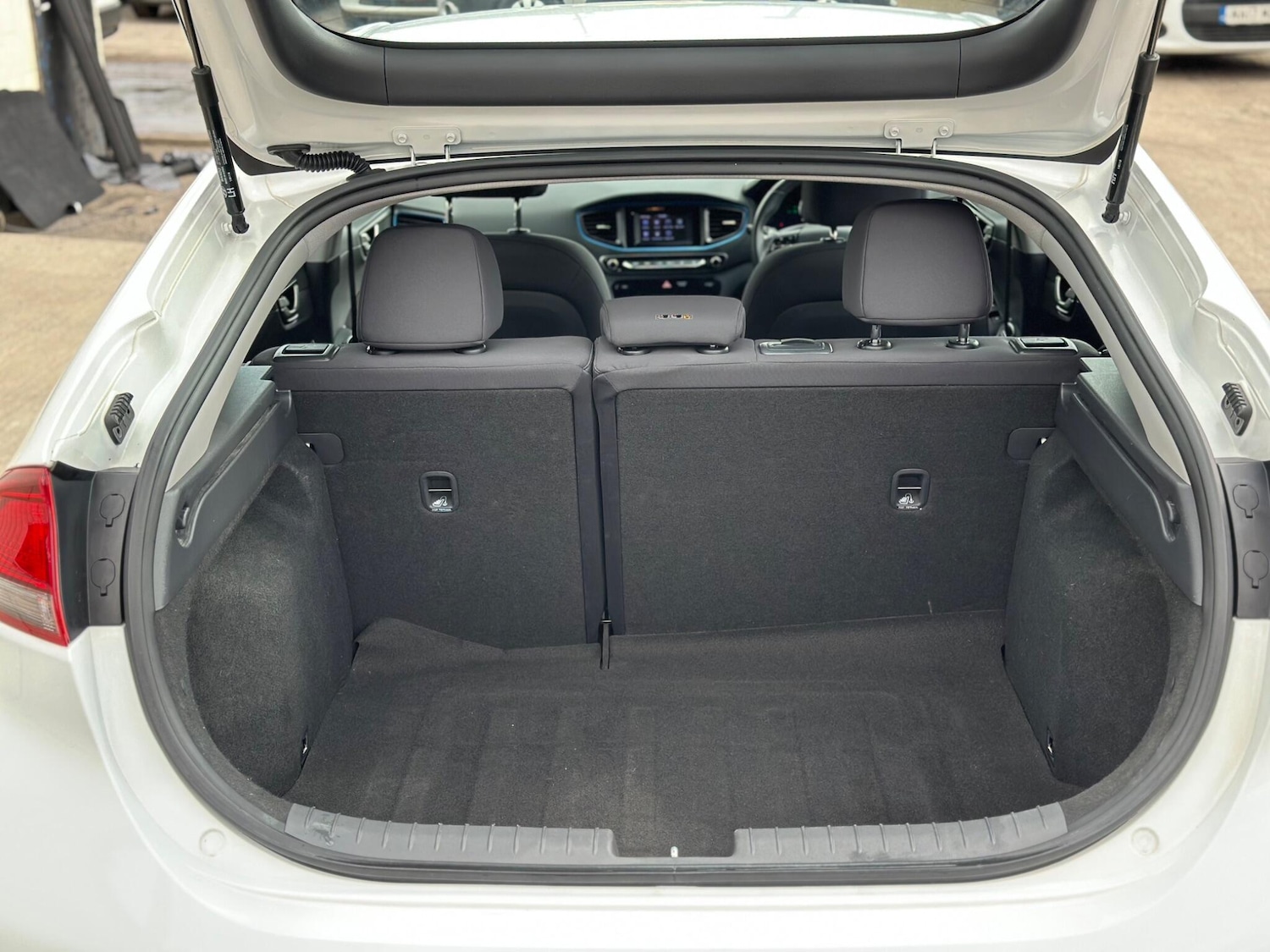 Vehicle 39