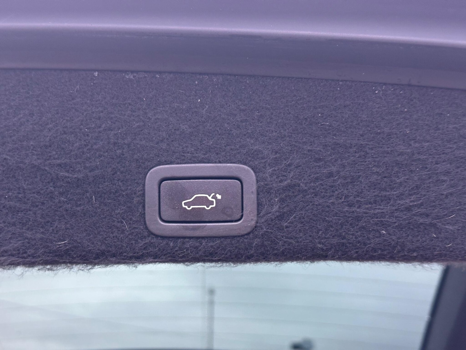 Used Volvo XC60 for sale - 77683140: Photo 49