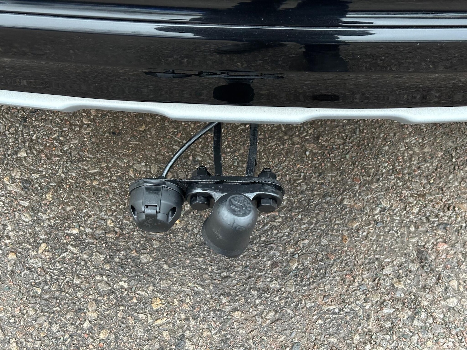 Used Volvo XC60 for sale - 77683140: Photo 51