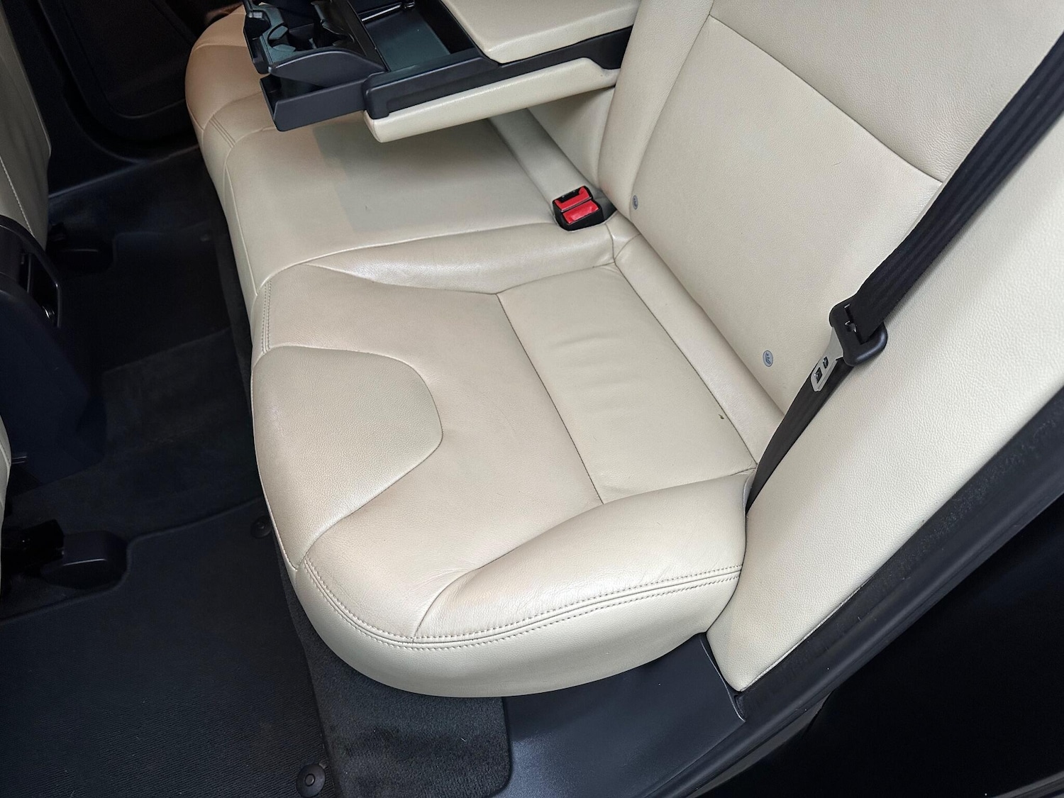 Used Volvo XC60 for sale - 77683140: Photo 52