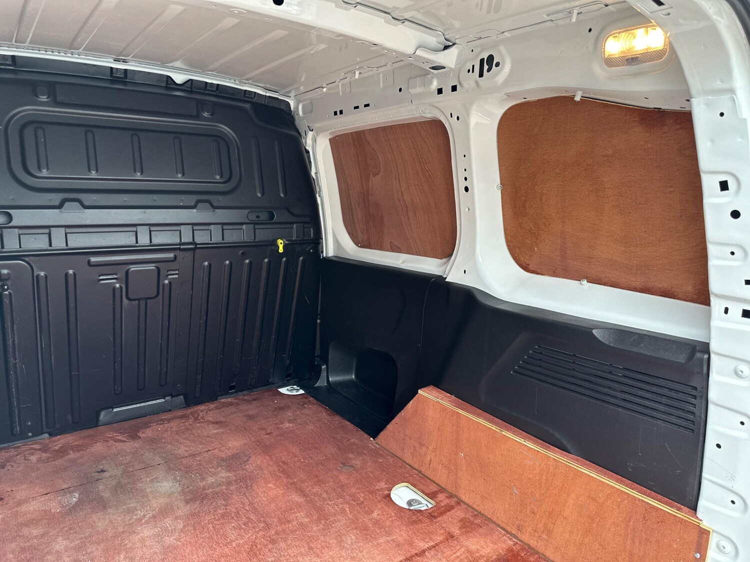 Vehicle 39