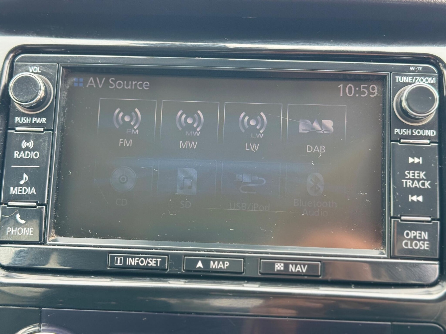 Used Mitsubishi L200 2017 for sale - 76294837: Photo 27
