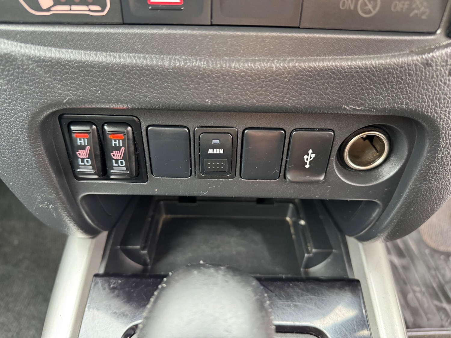 Used Mitsubishi L200 2017 for sale - 76294837: Photo 28