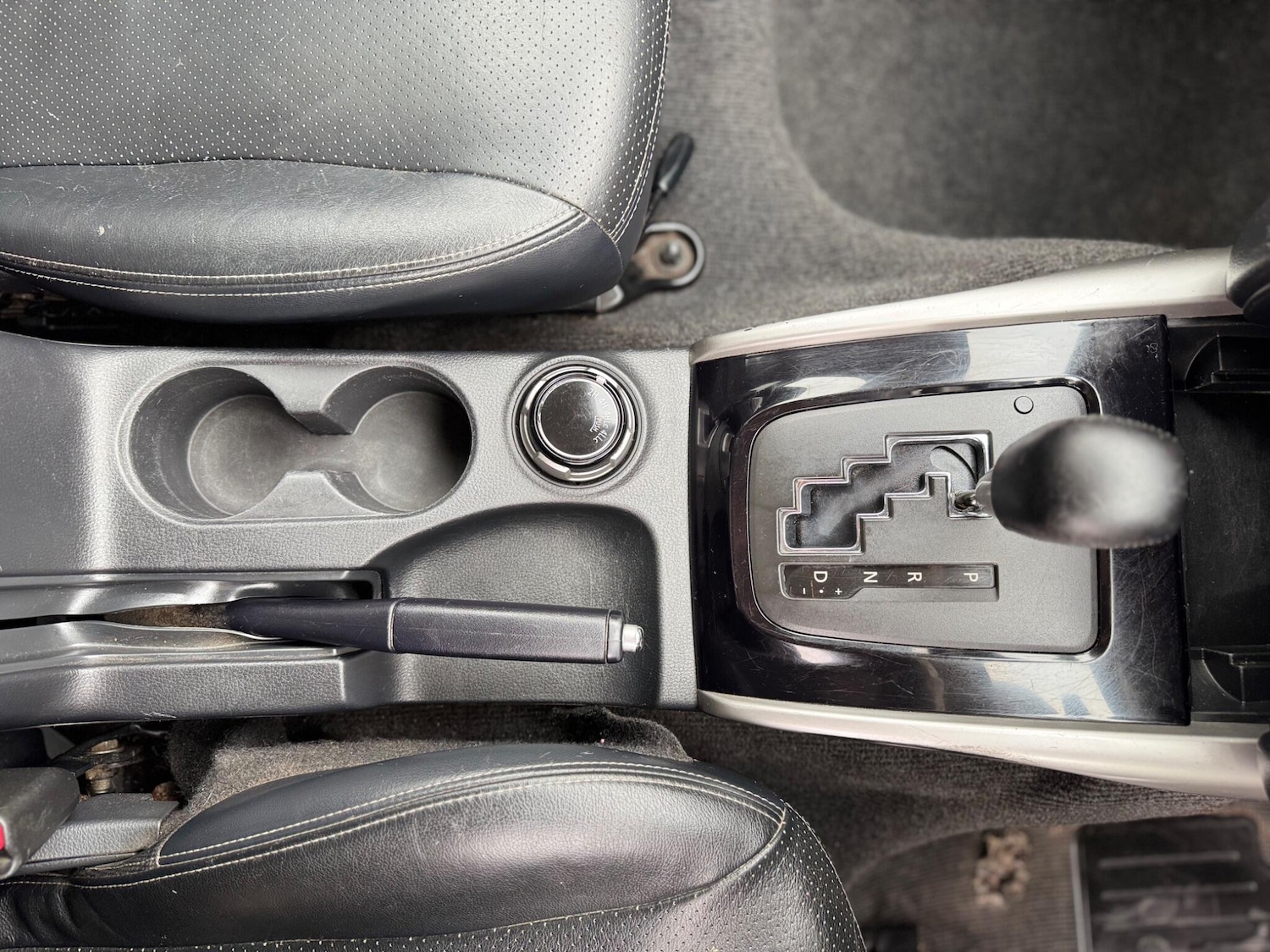 Used Mitsubishi L200 2017 for sale - 76294837: Photo 29