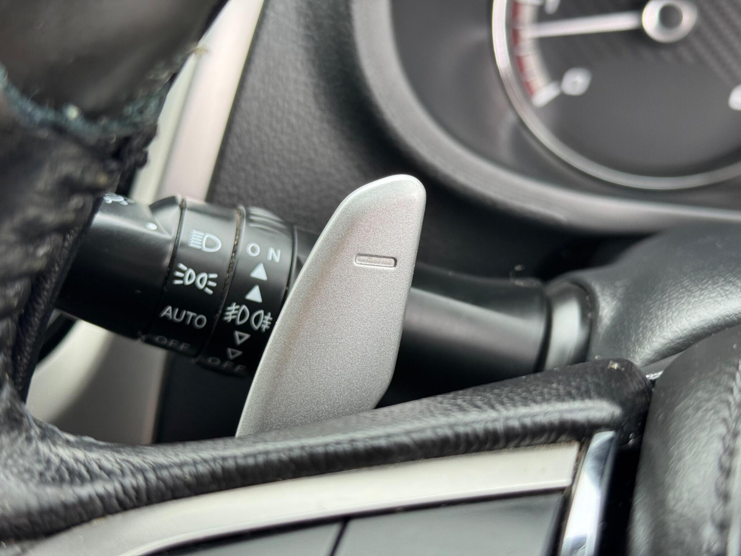 Used Mitsubishi L200 2017 for sale - 76294837: Photo 31