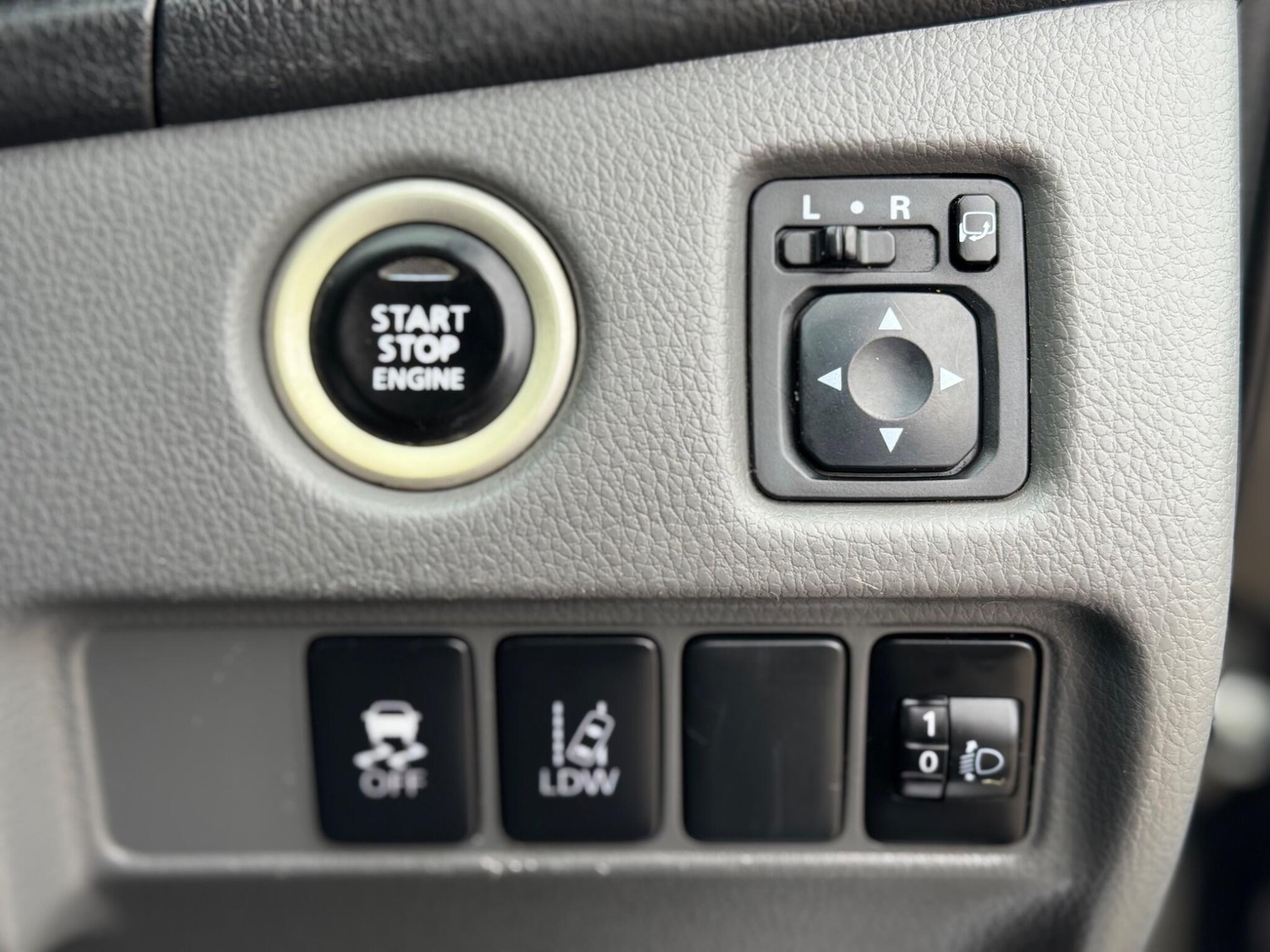 Used Mitsubishi L200 2017 for sale - 76294837: Photo 32