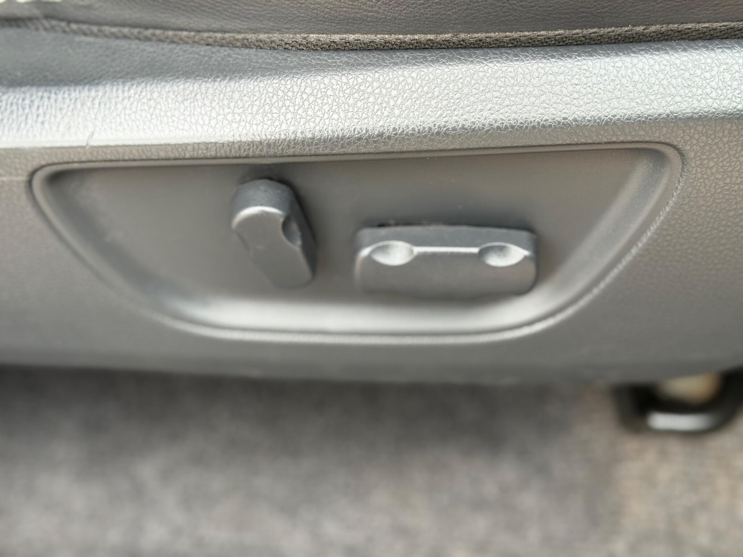 Used Mitsubishi L200 2017 for sale - 76294837: Photo 45