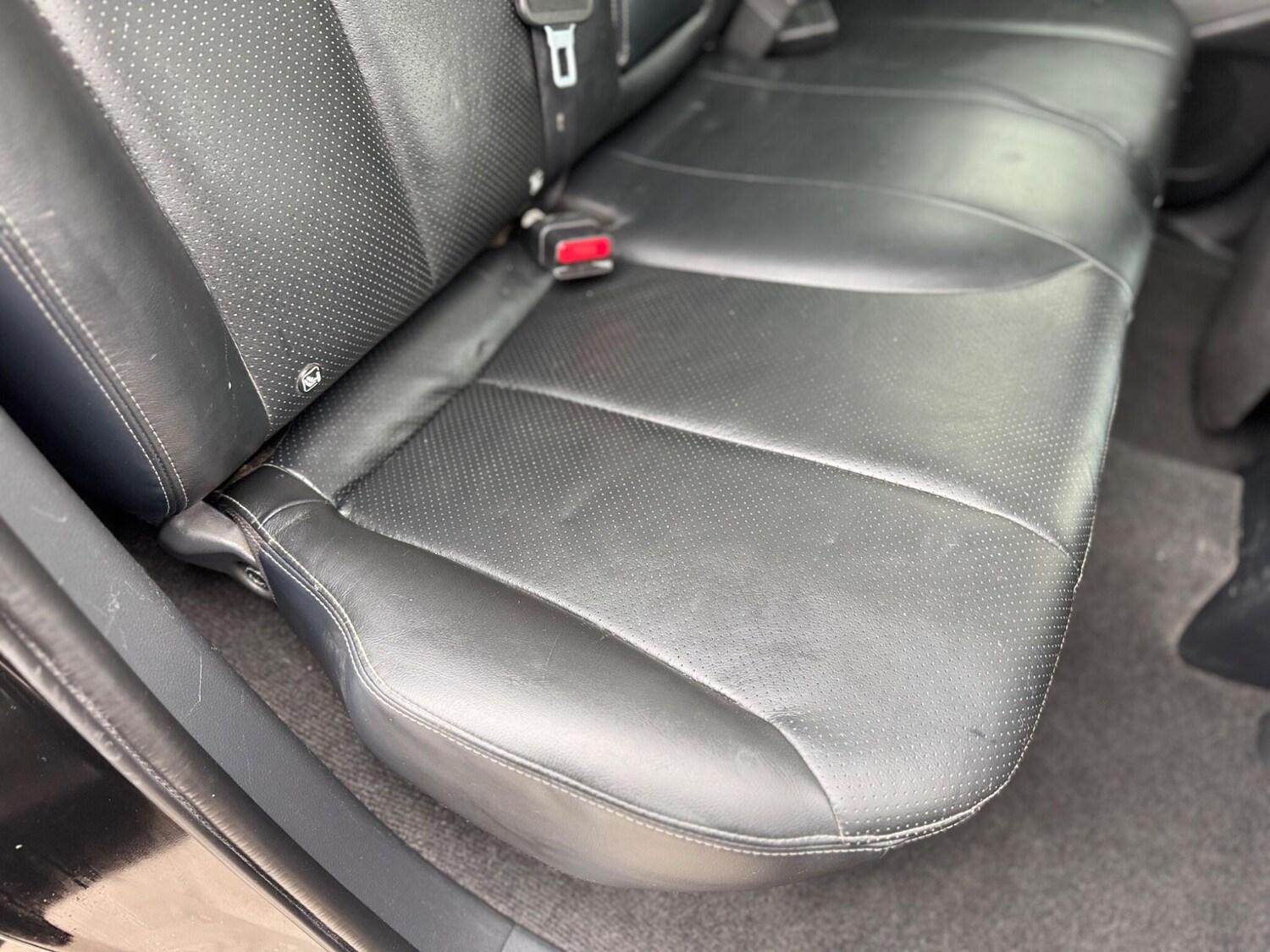 Used Mitsubishi L200 2017 for sale - 76294837: Photo 51