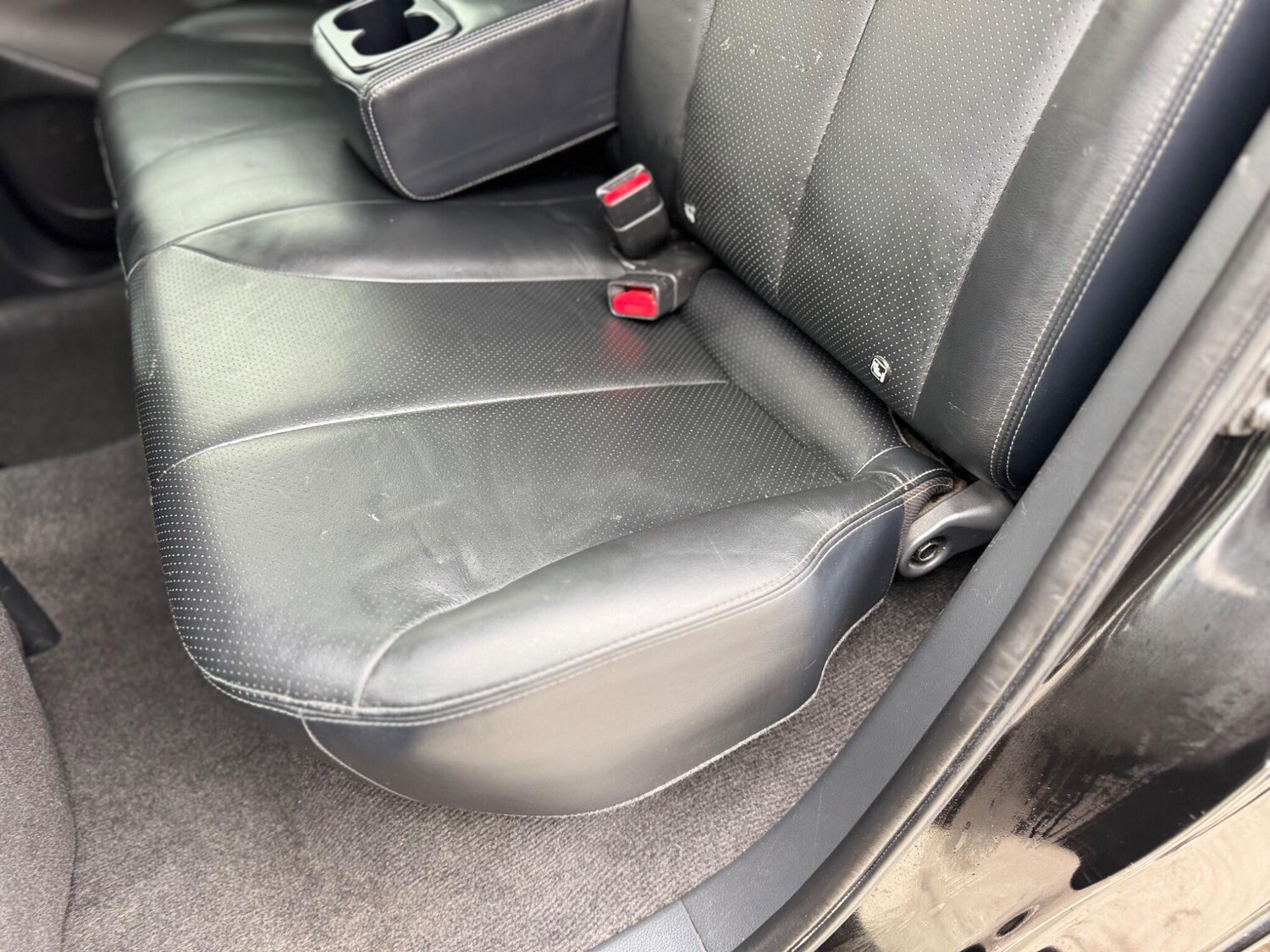 Used Mitsubishi L200 2017 for sale - 76294837: Photo 59