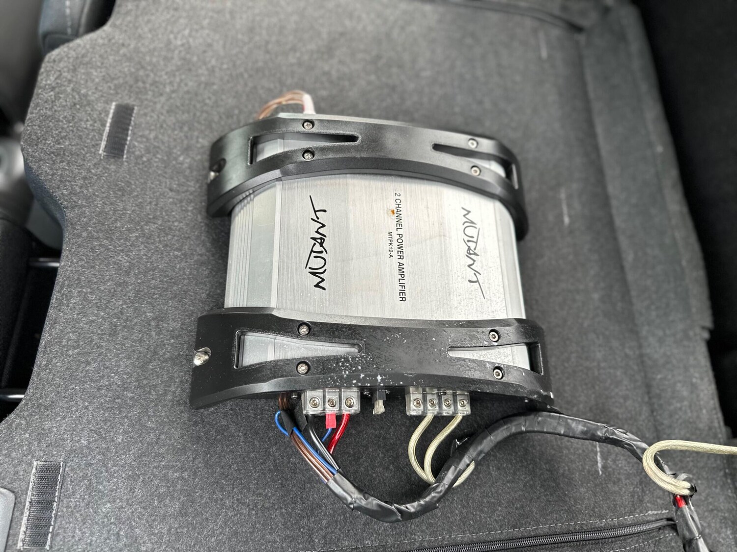 Used Toyota Yaris 2008 for sale - 77839459: Photo 16