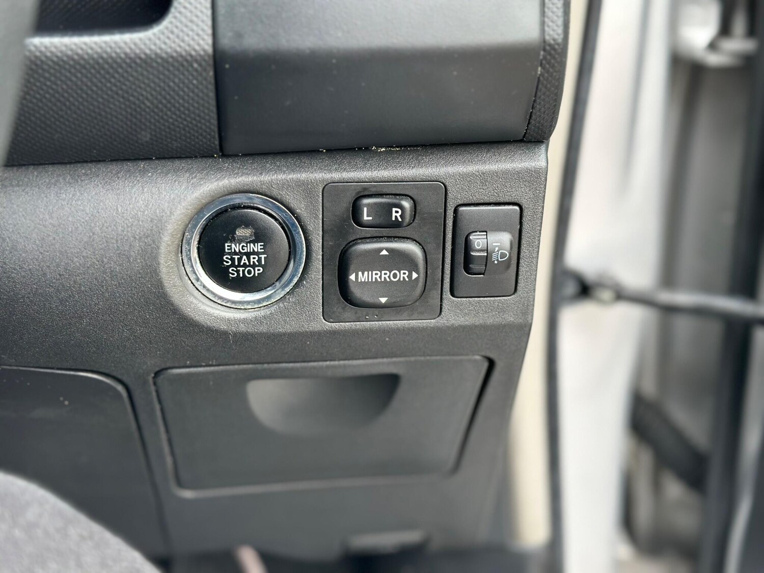 Used Toyota Yaris 2008 for sale - 77839459: Photo 35