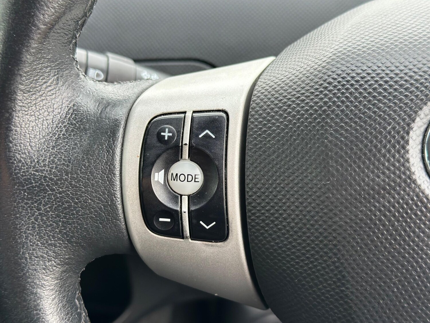 Used Toyota Yaris 2008 for sale - 77839459: Photo 36