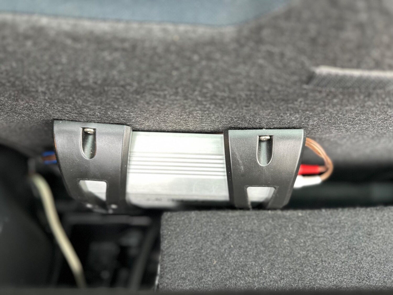 Used Toyota Yaris 2008 for sale - 77839459: Photo 45