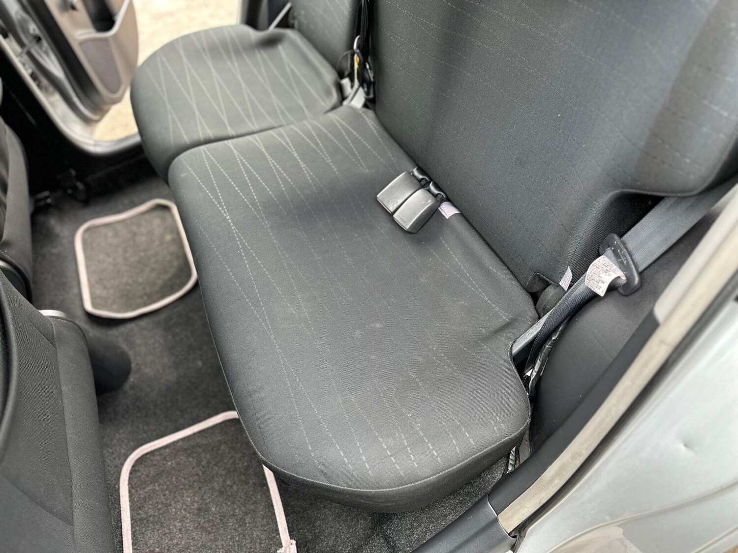 Used Toyota Yaris 2008 for sale - 77839459: Photo 49