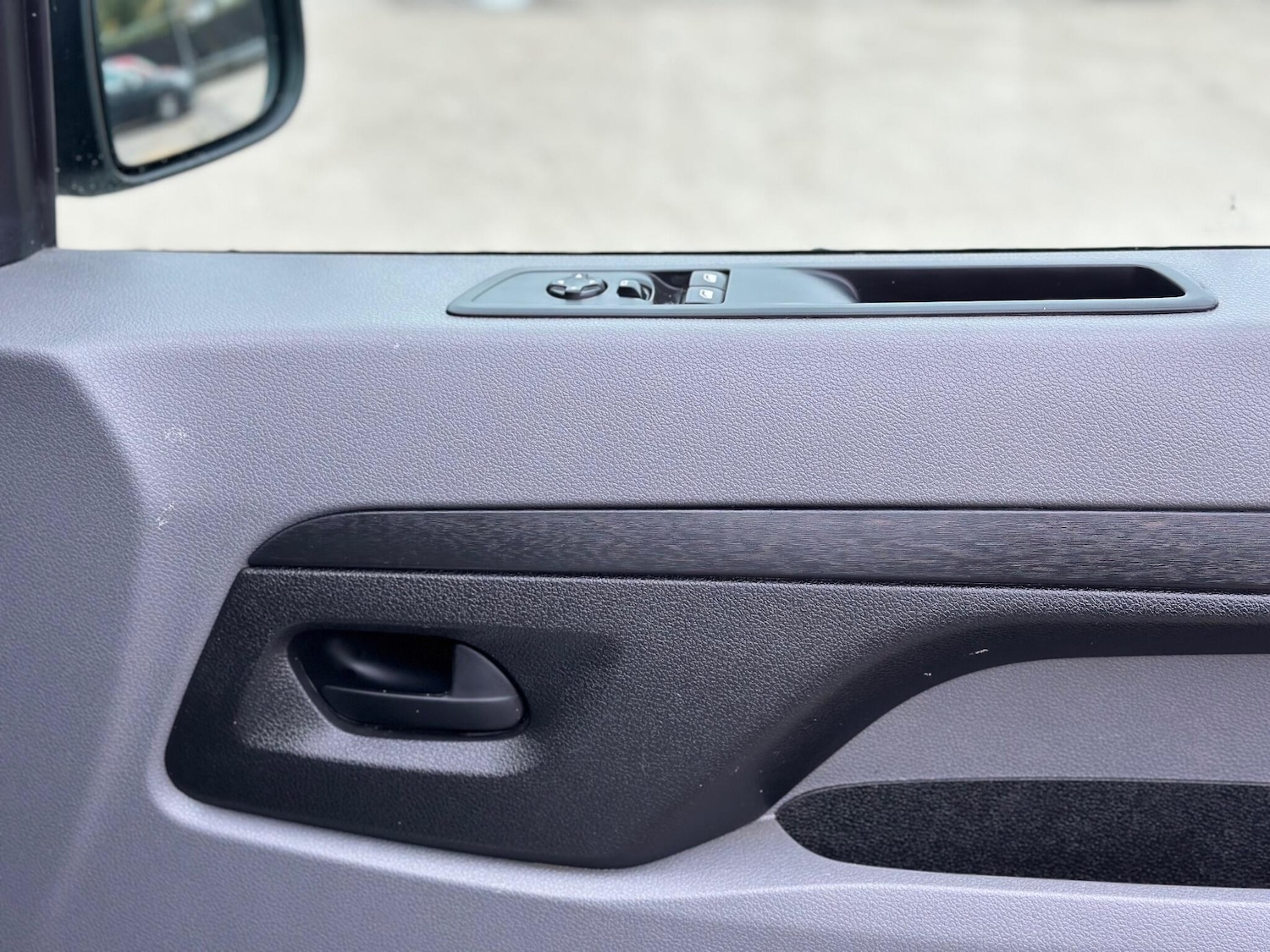 Used Citroen Dispatch 2019 for sale - 77696570: Photo 33