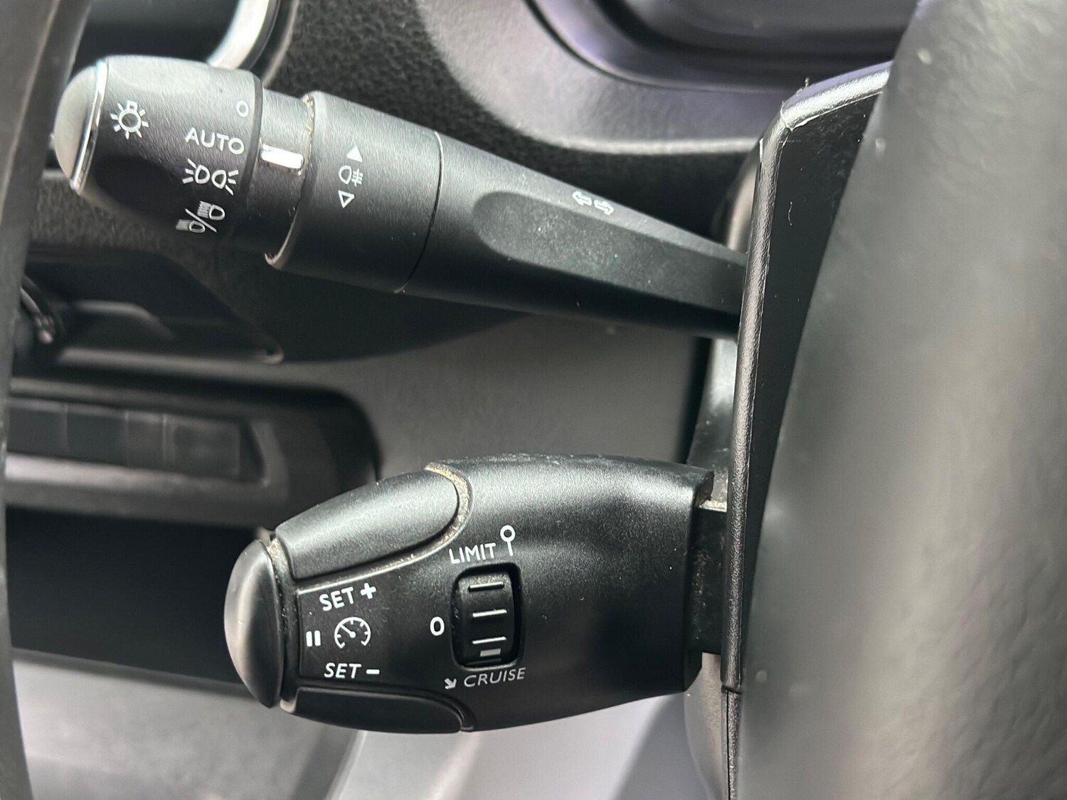 Used Peugeot Expert 2021 for sale - 77695651: Photo 13