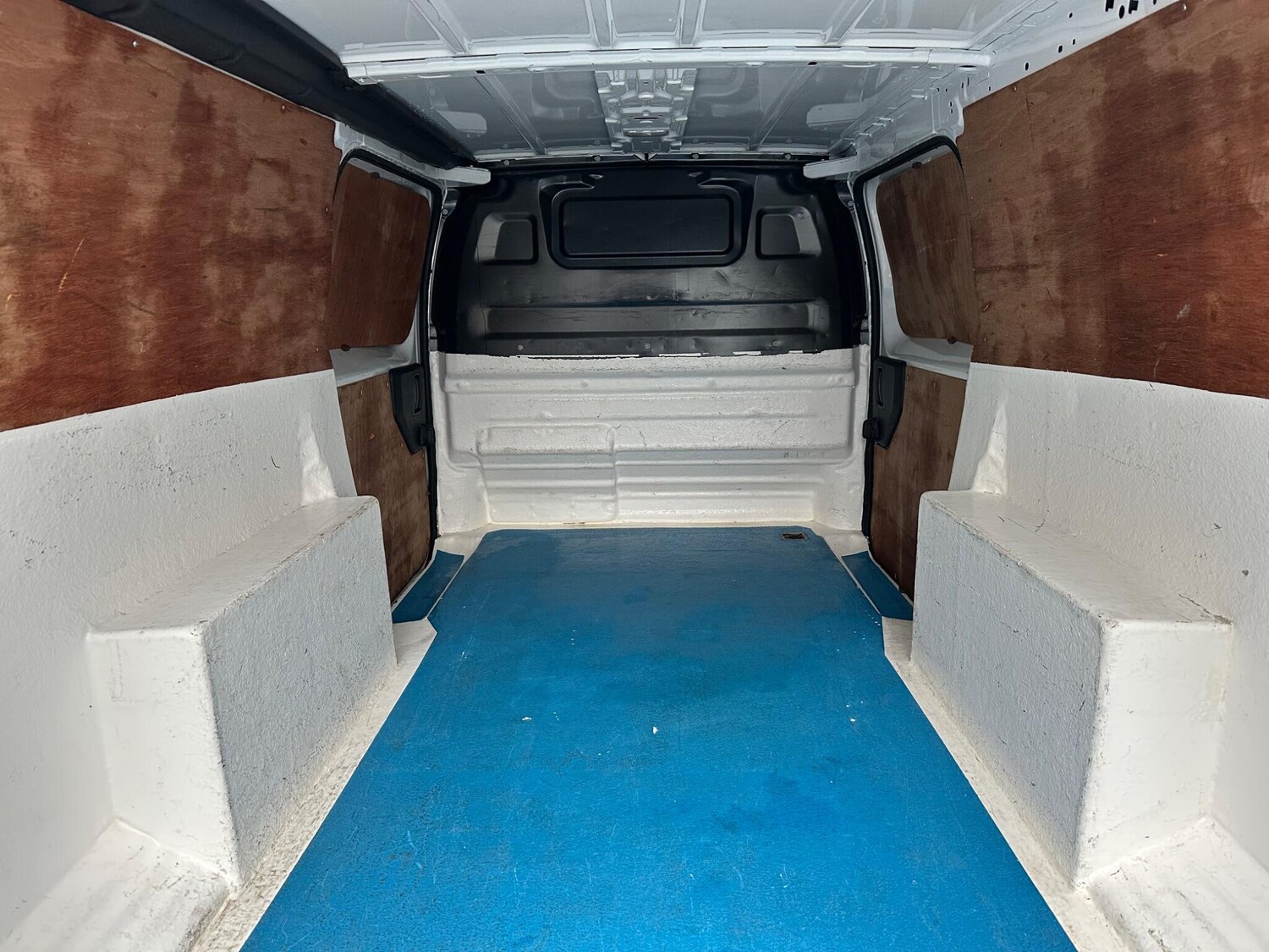 Used Peugeot Expert 2021 for sale - 77695651: Photo 33