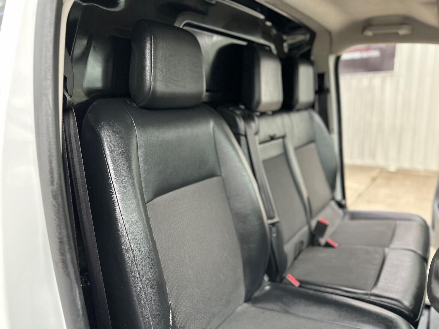 Used Peugeot Expert 2021 for sale - 77695651: Photo 48