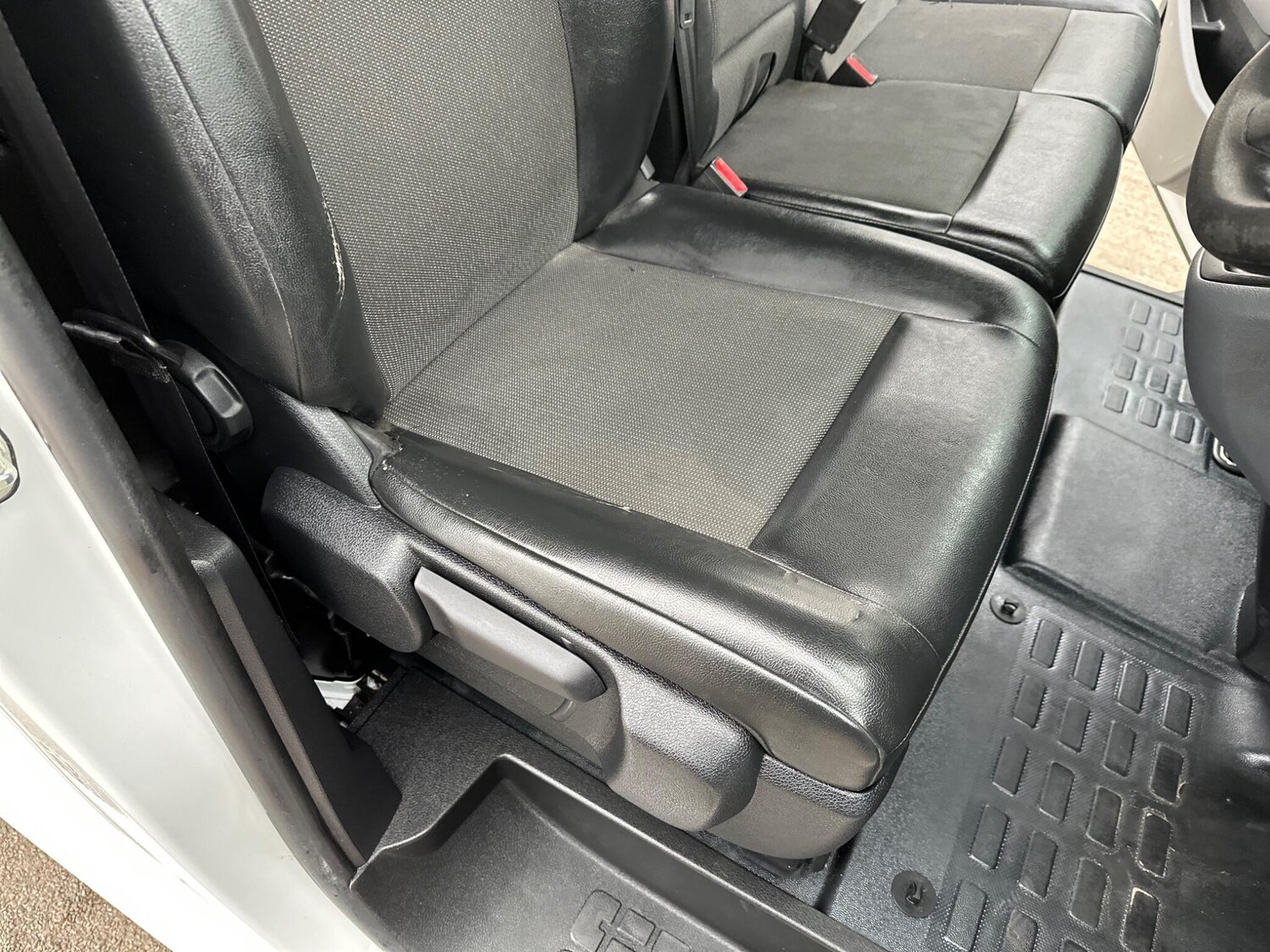 Used Peugeot Expert 2021 for sale - 77695651: Photo 49