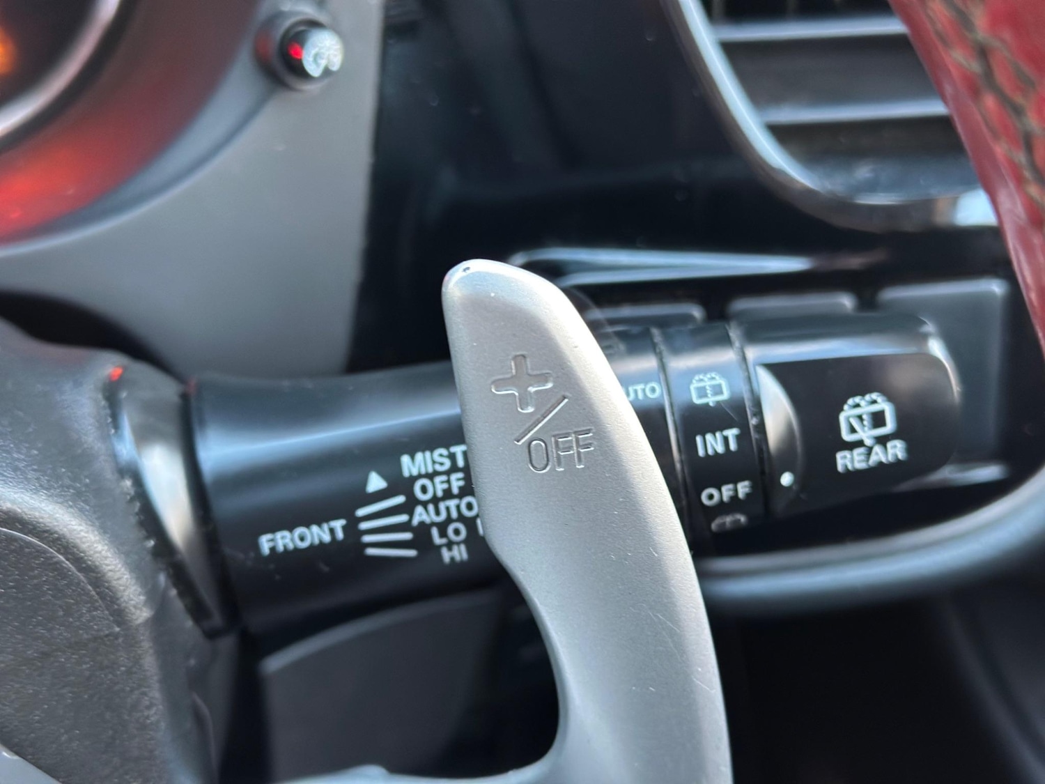 Vehicle 35