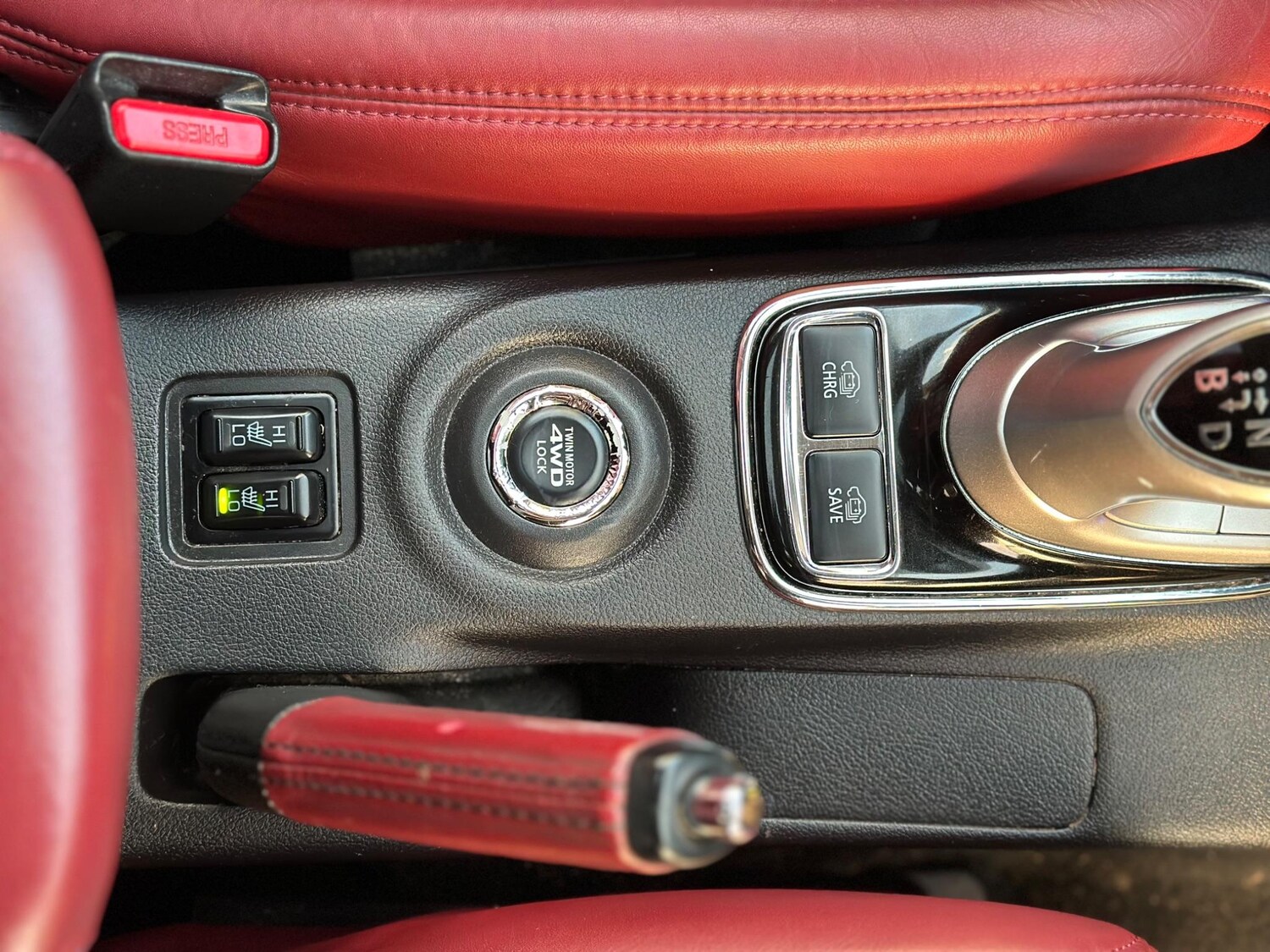 Vehicle 49