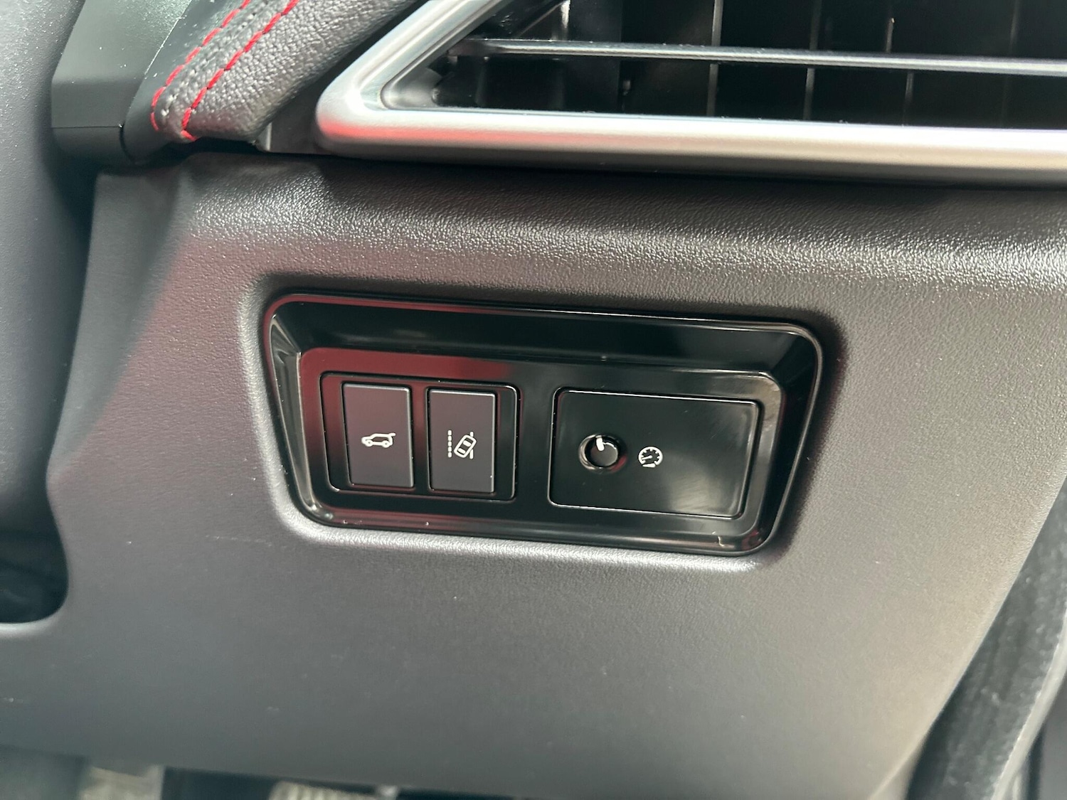 Used Jaguar F-Pace 2017 for sale - 76886998: Photo 50