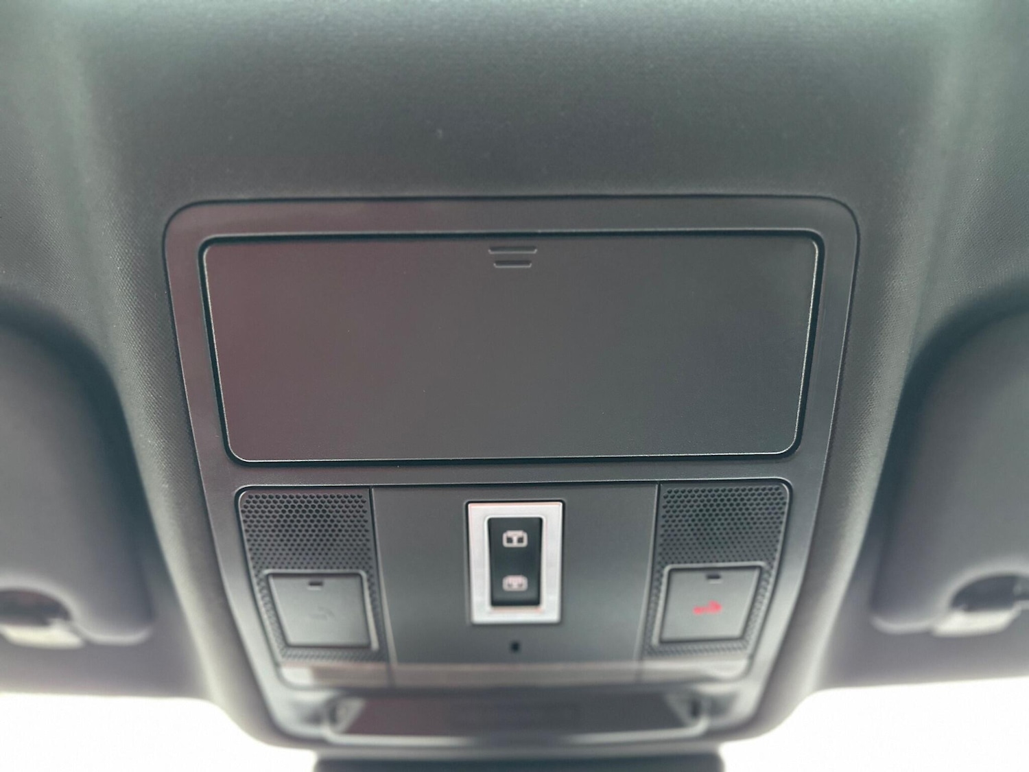 Used Jaguar F-Pace 2017 for sale - 76886998: Photo 52