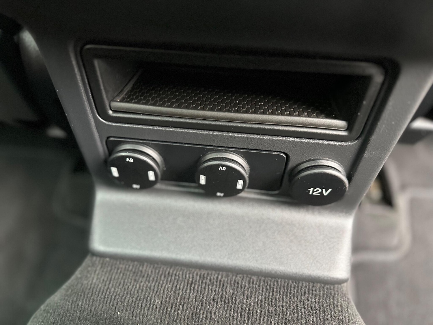 Used Jaguar F-Pace 2017 for sale - 76886998: Photo 58