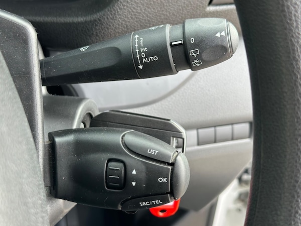 Used Citroen Dispatch 2018 for sale - 76314574: Photo 13