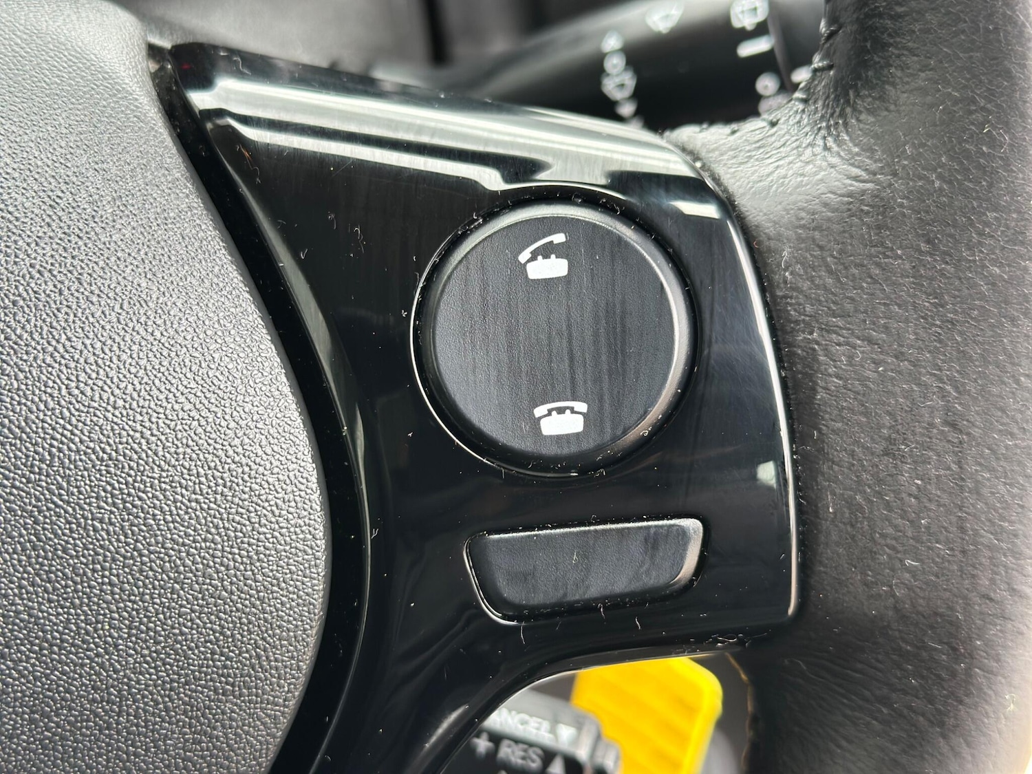 Used Toyota AYGO 2017 for sale - 77695818: Photo 33