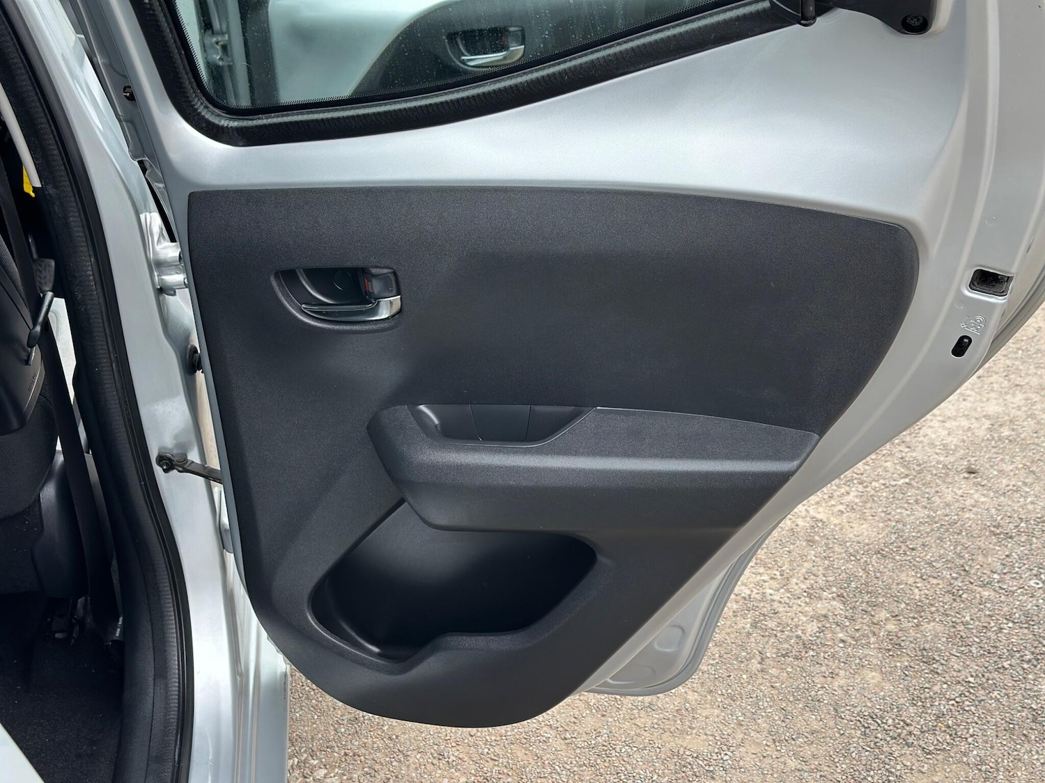 Used Toyota AYGO 2017 for sale - 77695818: Photo 37