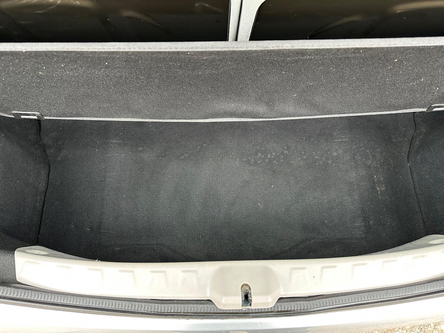 Used Toyota AYGO 2017 for sale - 77695818: Photo 47