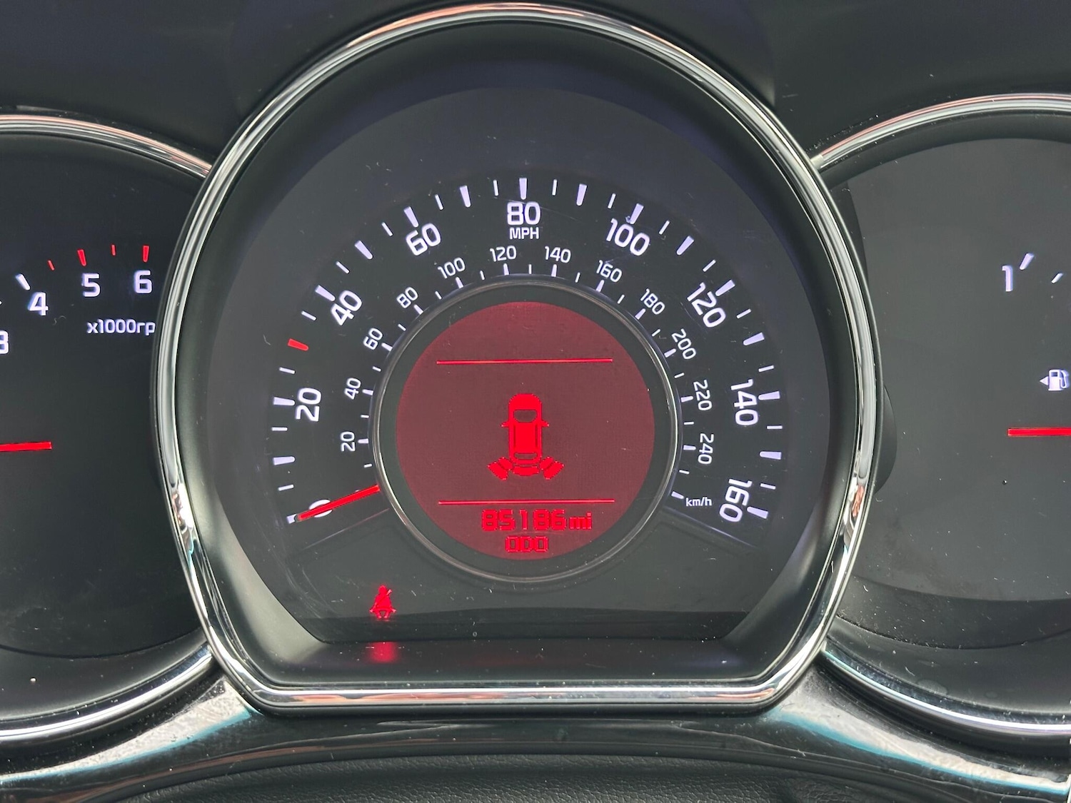 Used Kia Ceed 2016 for sale - 76887420: Photo 13