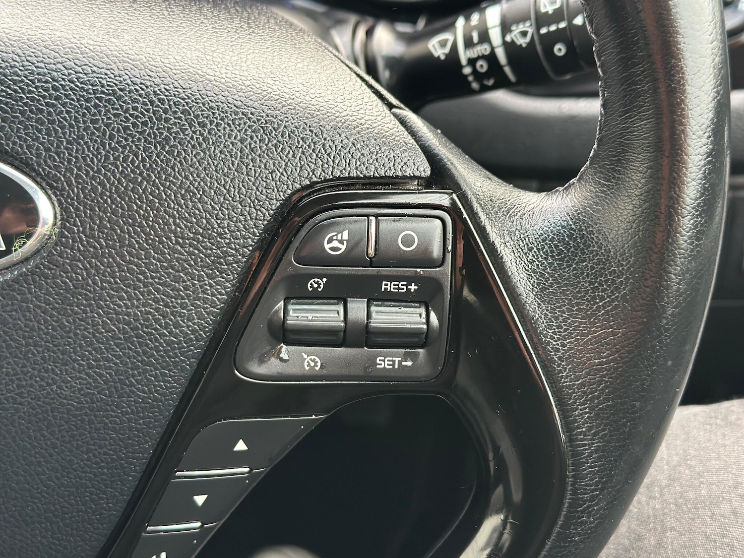 Used Kia Ceed 2016 for sale - 76887420: Photo 28