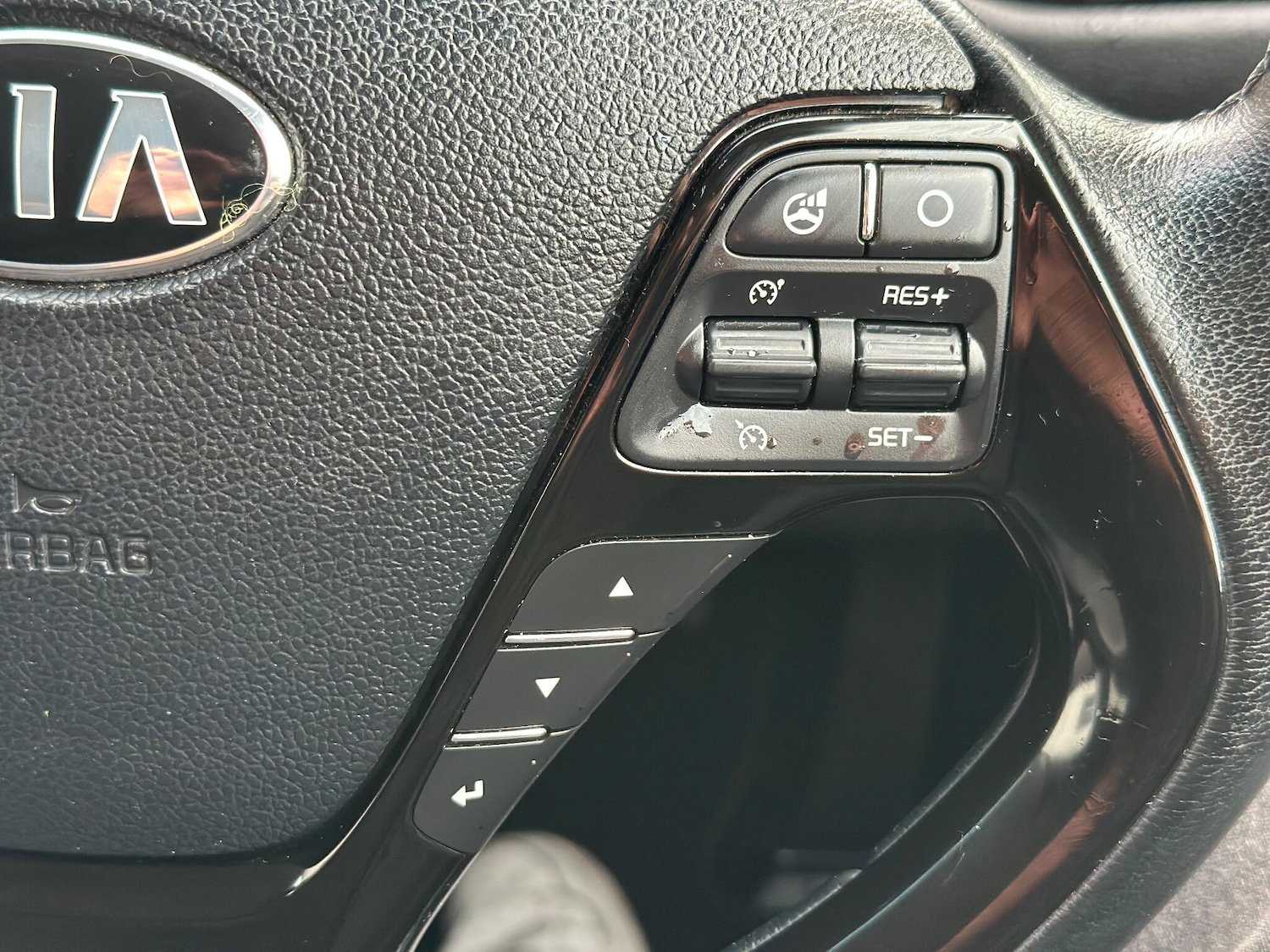 Used Kia Ceed 2016 for sale - 76887420: Photo 29