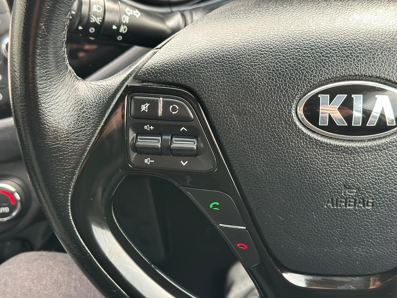 Used Kia Ceed 2016 for sale - 76887420: Photo 30