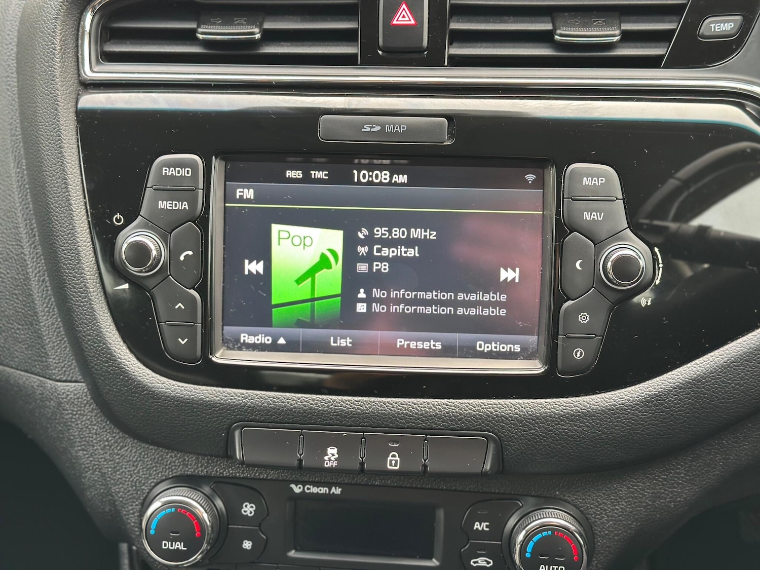 Used Kia Ceed 2016 for sale - 76887420: Photo 31