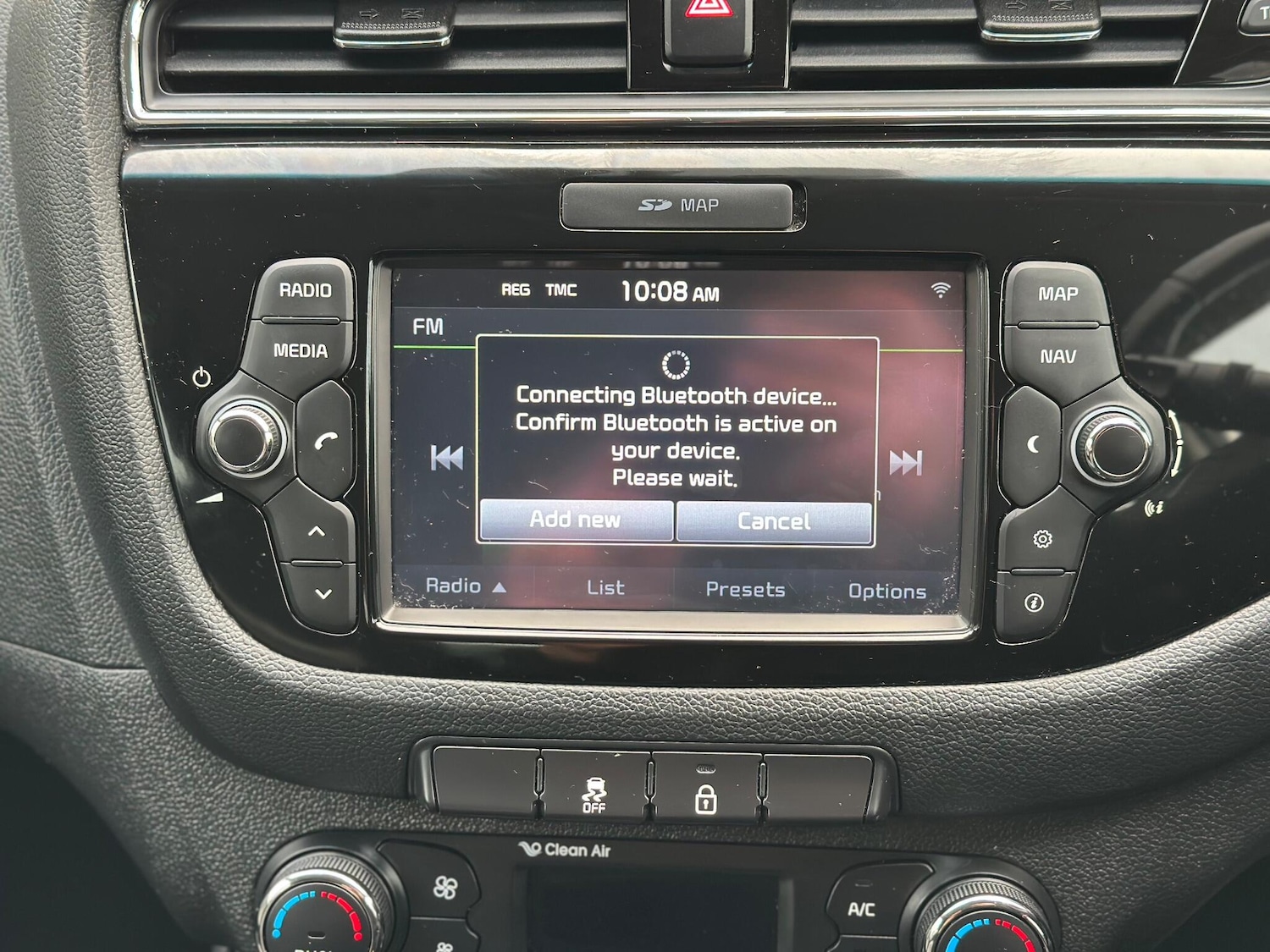 Used Kia Ceed 2016 for sale - 76887420: Photo 32