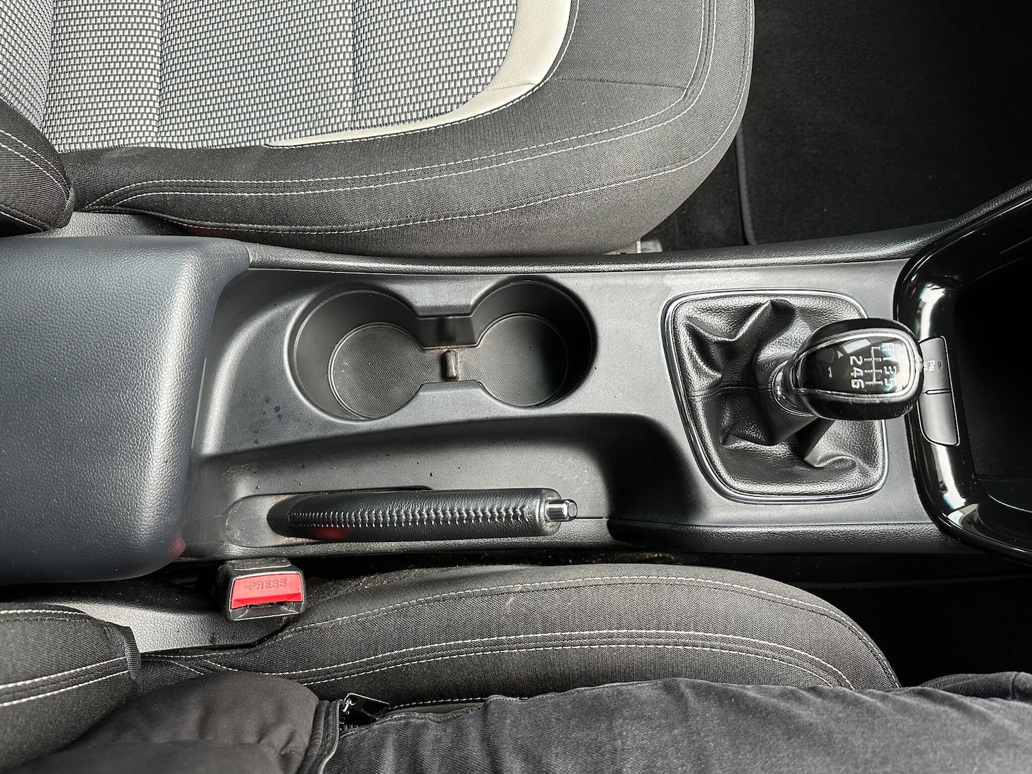 Used Kia Ceed 2016 for sale - 76887420: Photo 33