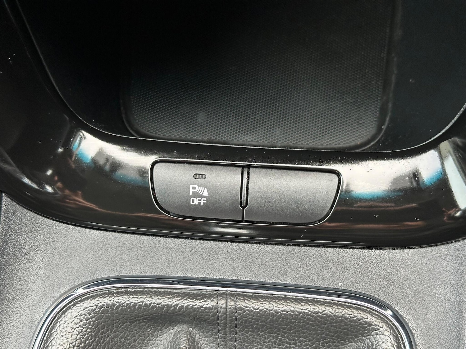 Used Kia Ceed 2016 for sale - 76887420: Photo 34