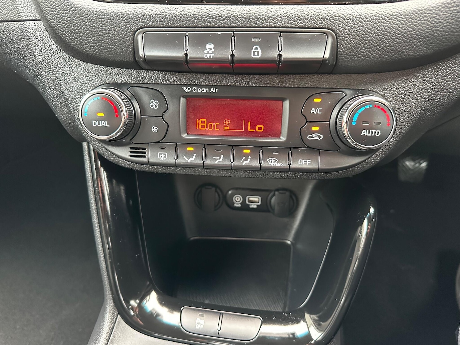 Used Kia Ceed 2016 for sale - 76887420: Photo 35