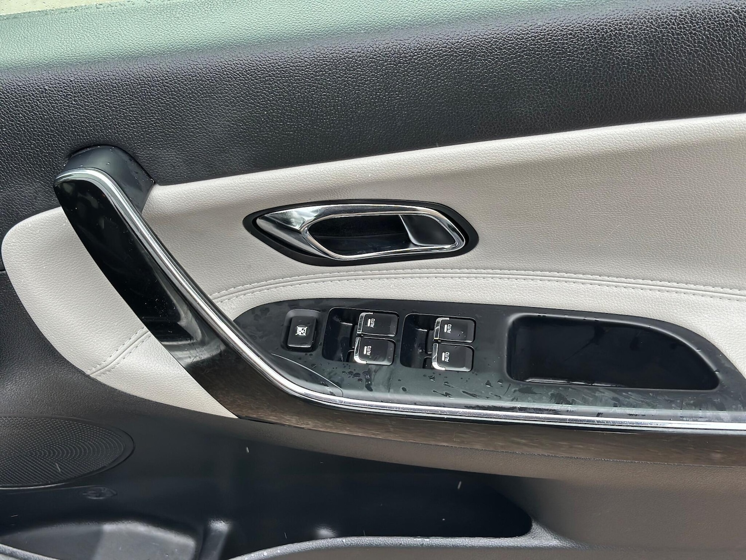 Used Kia Ceed 2016 for sale - 76887420: Photo 36