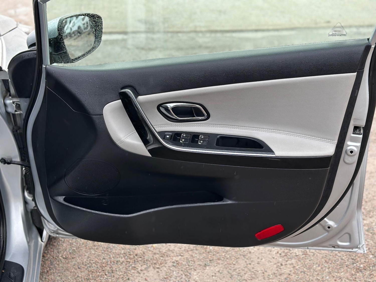 Used Kia Ceed 2016 for sale - 76887420: Photo 37