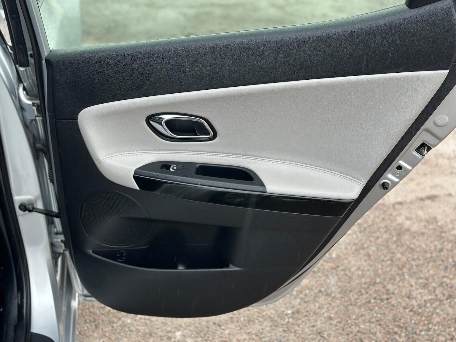 Used Kia Ceed 2016 for sale - 76887420: Photo 42