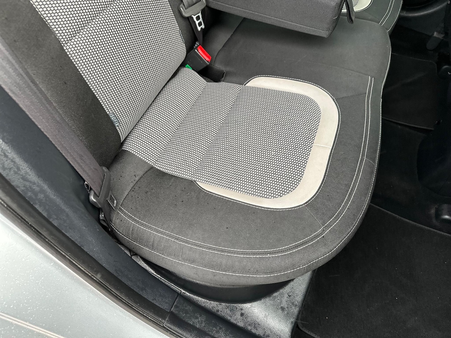 Used Kia Ceed 2016 for sale - 76887420: Photo 45