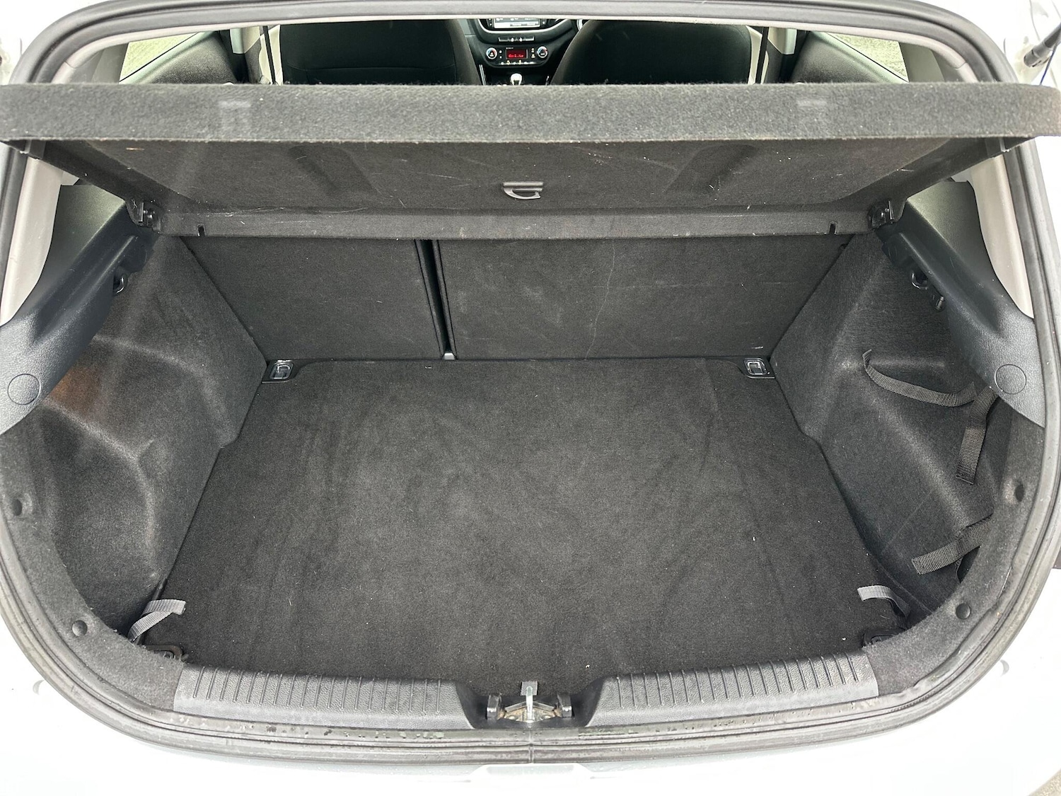 Used Kia Ceed 2016 for sale - 76887420: Photo 47