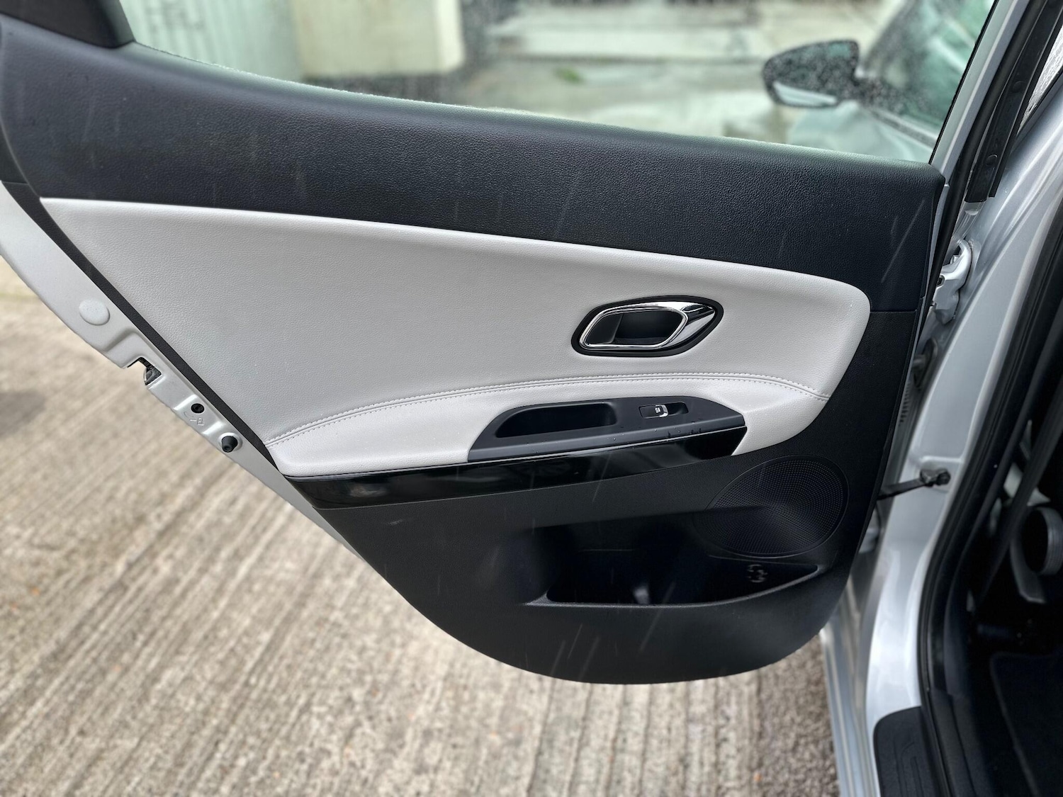 Used Kia Ceed 2016 for sale - 76887420: Photo 50